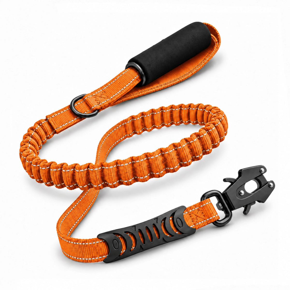 Guinzaglio BauGrip™ (M-XL)