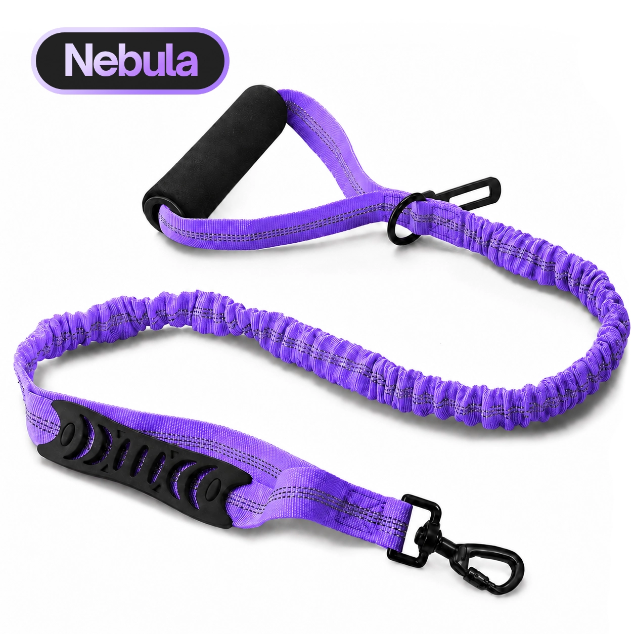 Guinzaglio BauGrip™ (L-XXL)
