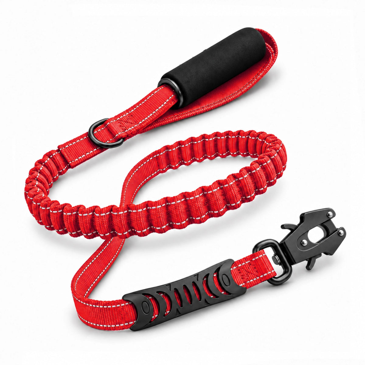 Guinzaglio BauGrip™ (M-XL)