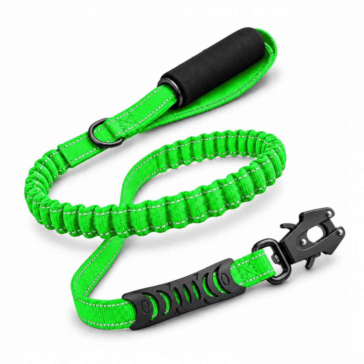Guinzaglio BauGrip™ (M-XL)