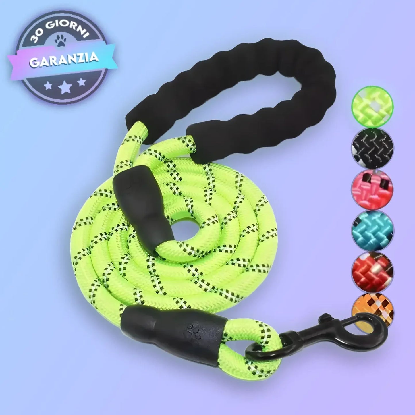 BauUniverso™ (FREE GIFT - SOLO DA €49,99) - BauUniverso