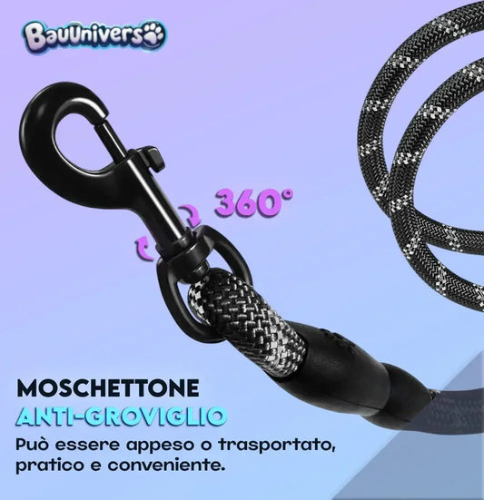 BauUniverso™ (FREE GIFT - SOLO DA €49,99) - BauUniverso