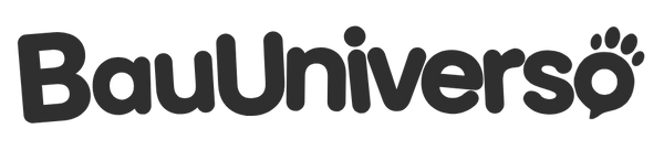 BauUniverso