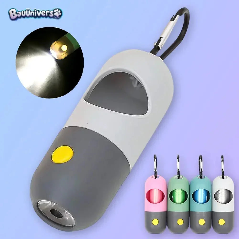 BauUniverso™ (FREE GIFT - SOLO DA €49,99) - BauUniverso