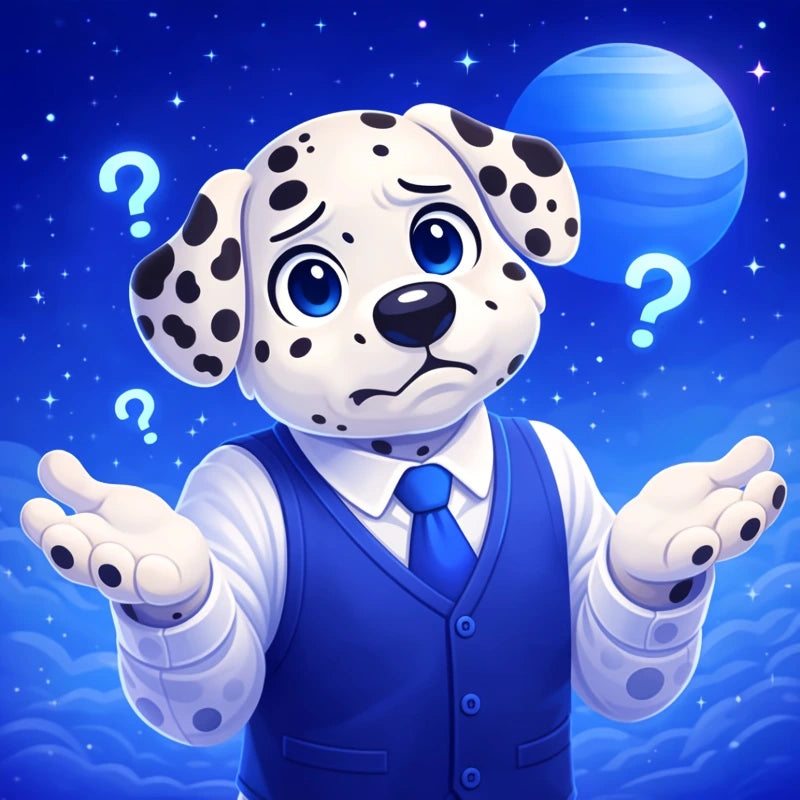 Hai dubbi sull’ordine? Assistenza BauUniverso