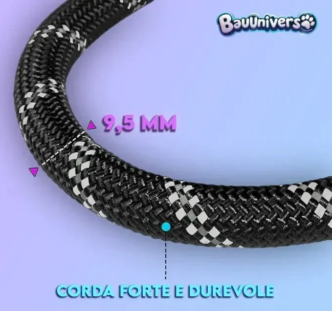 BauUniverso™ (FREE GIFT - SOLO DA €49,99) - BauUniverso