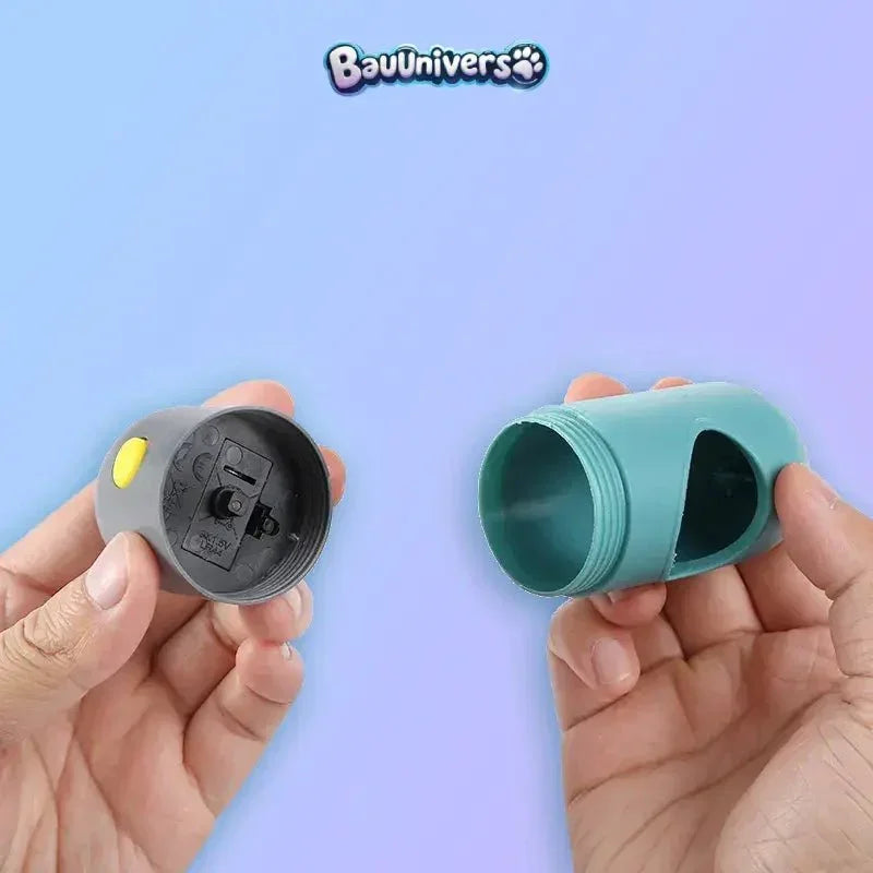 BauUniverso™ (FREE GIFT - SOLO DA €49,99) - BauUniverso