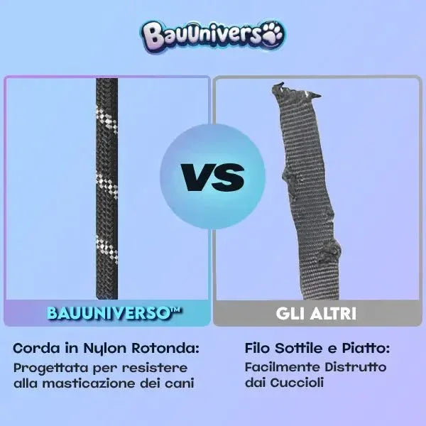 BauUniverso™ (FREE GIFT - SOLO DA €49,99) - BauUniverso