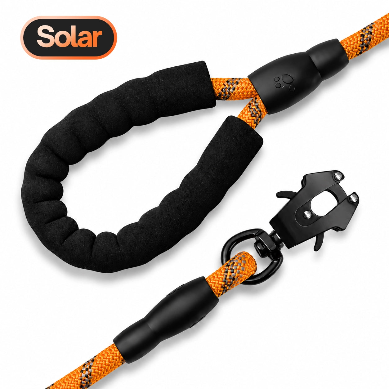 Guinzaglio BauGrip™ (XS-M)