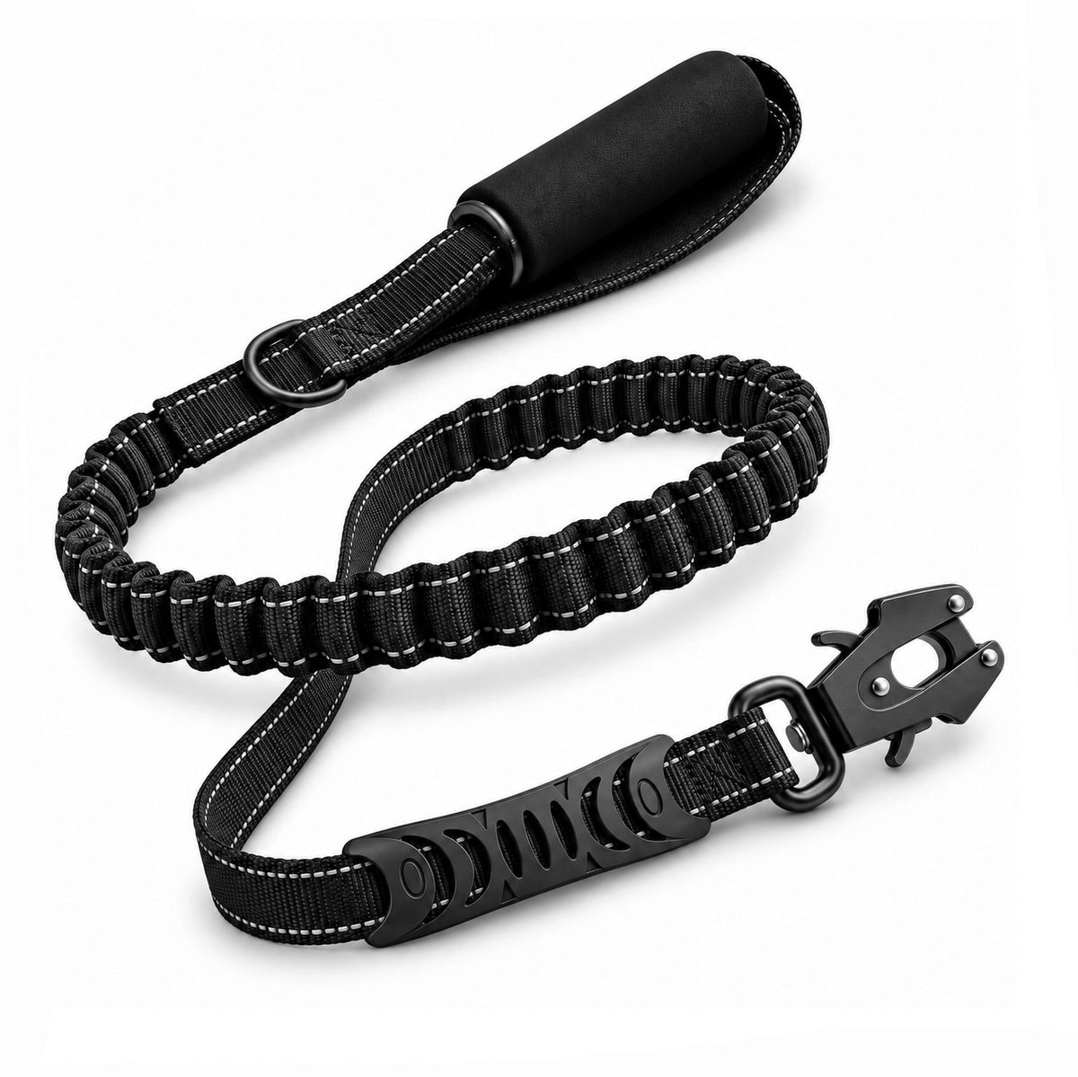 Guinzaglio BauGrip™ (M-XL)