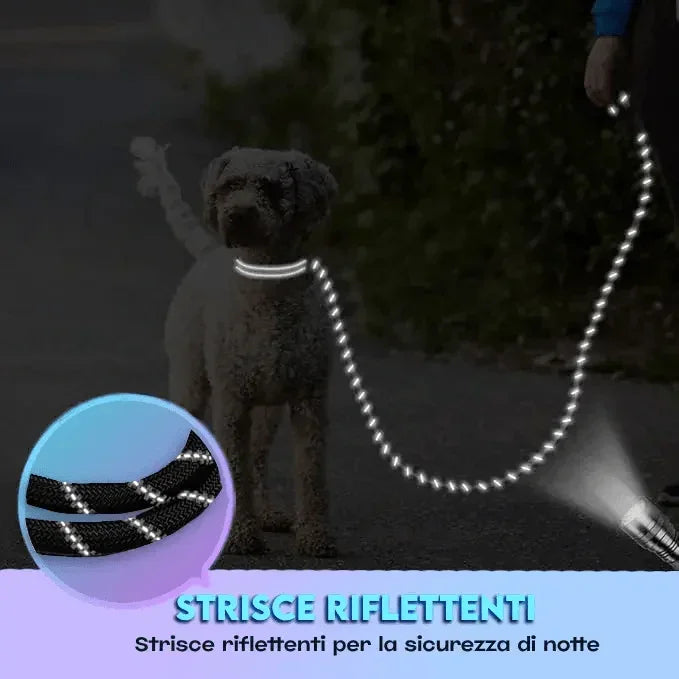 BauUniverso™ (FREE GIFT - SOLO DA €49,99) - BauUniverso