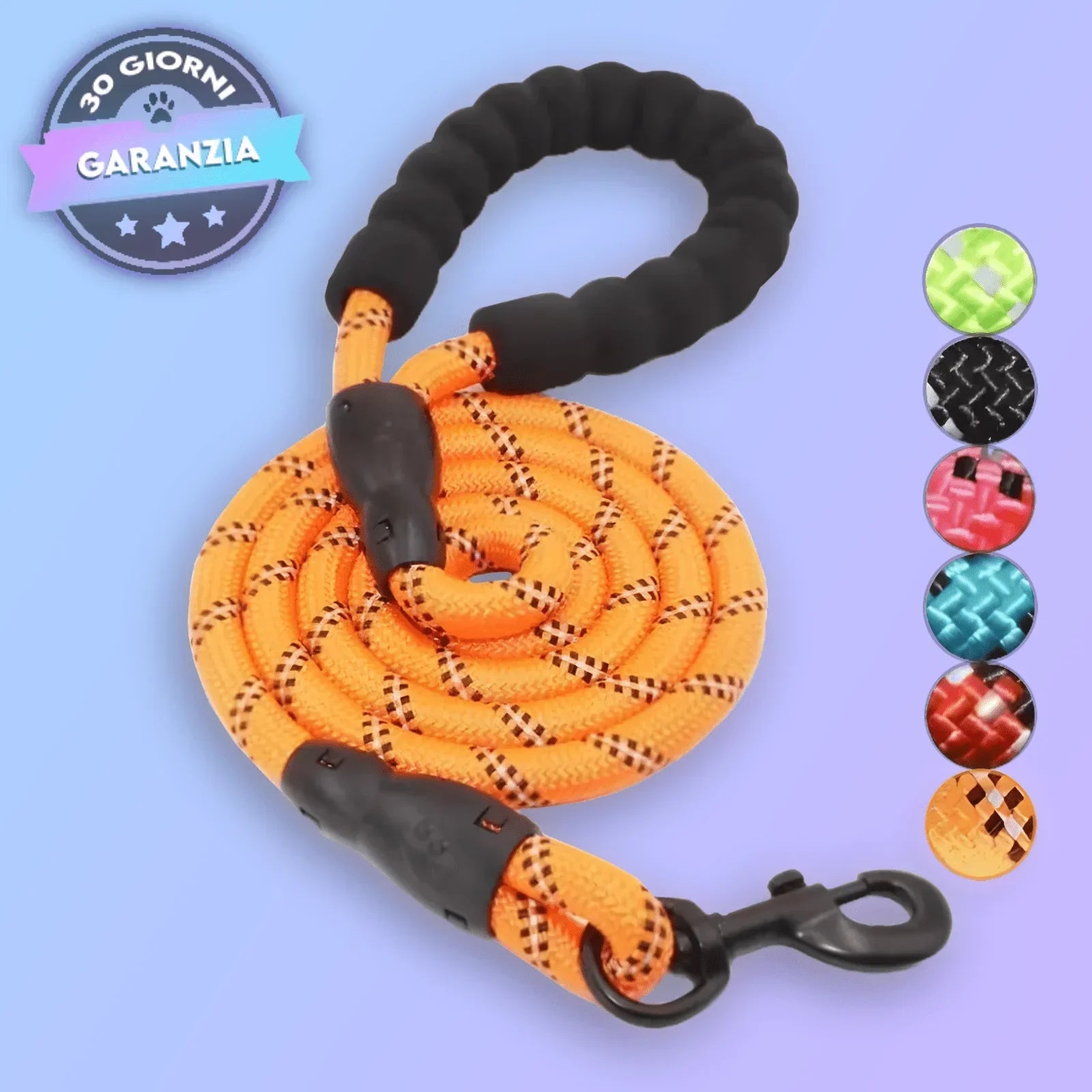 BauUniverso™ (FREE GIFT - SOLO DA €49,99) - BauUniverso