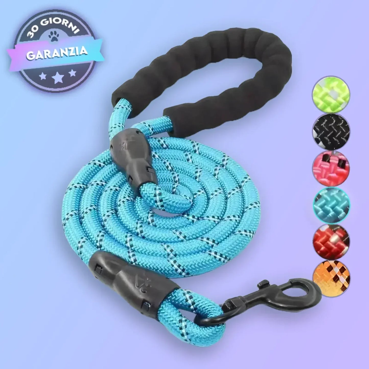 BauUniverso™ (FREE GIFT - SOLO DA €49,99) - BauUniverso