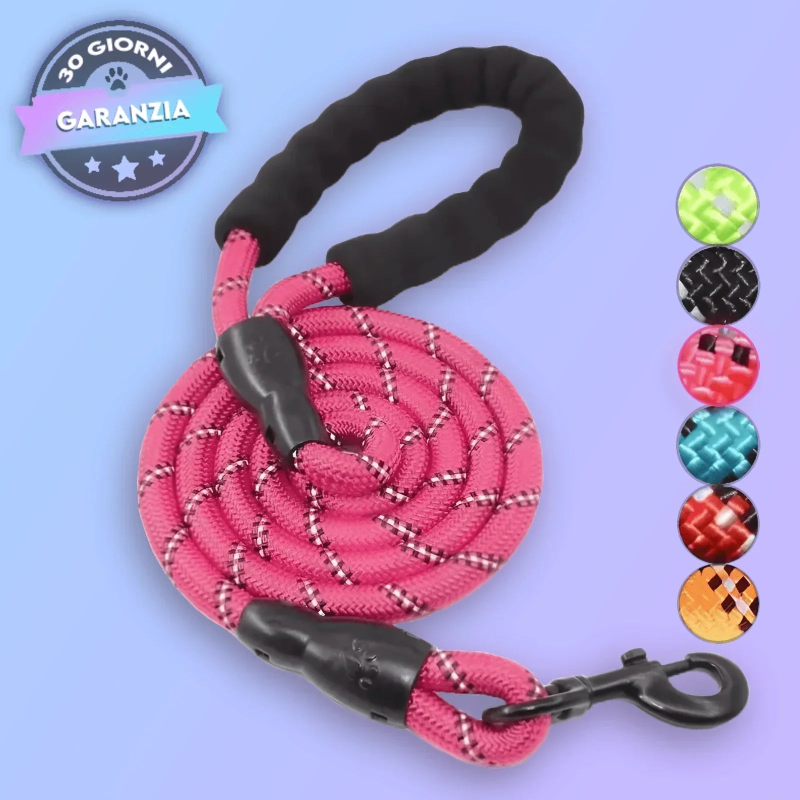 BauUniverso™ (FREE GIFT - SOLO DA €49,99) - BauUniverso