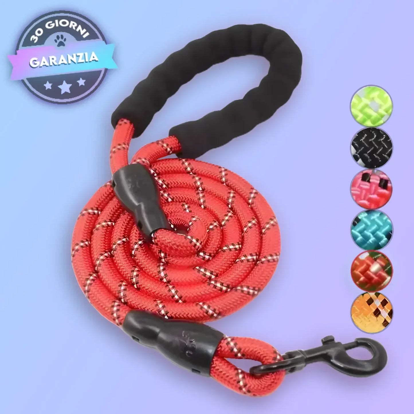 BauUniverso™ (FREE GIFT - SOLO DA €49,99) - BauUniverso