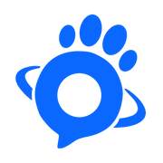 BauUniverso™ Sito Ufficiale logo
