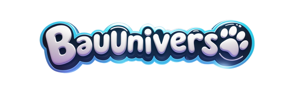 BauUniverso