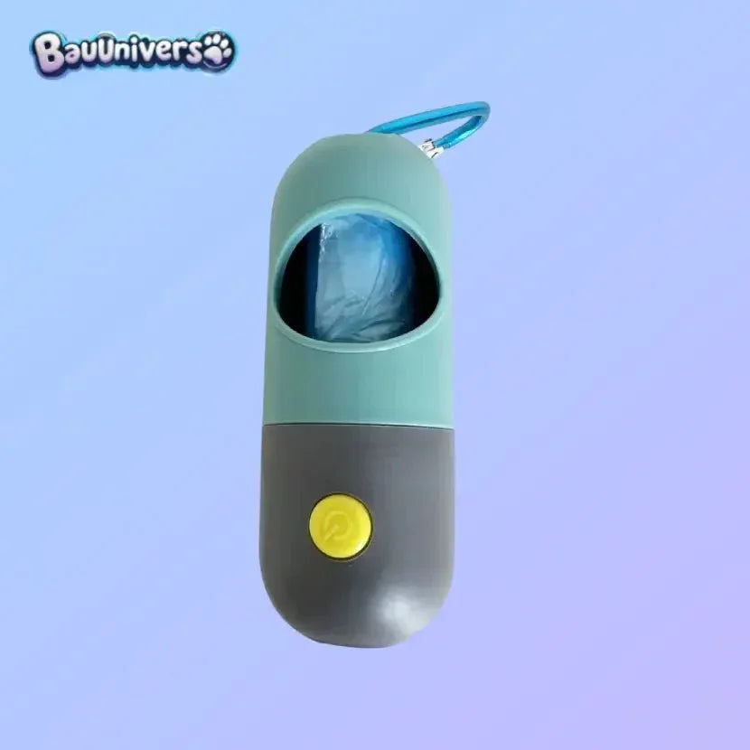 BauUniverso™ (FREE GIFT - SOLO DA €49,99) - BauUniverso