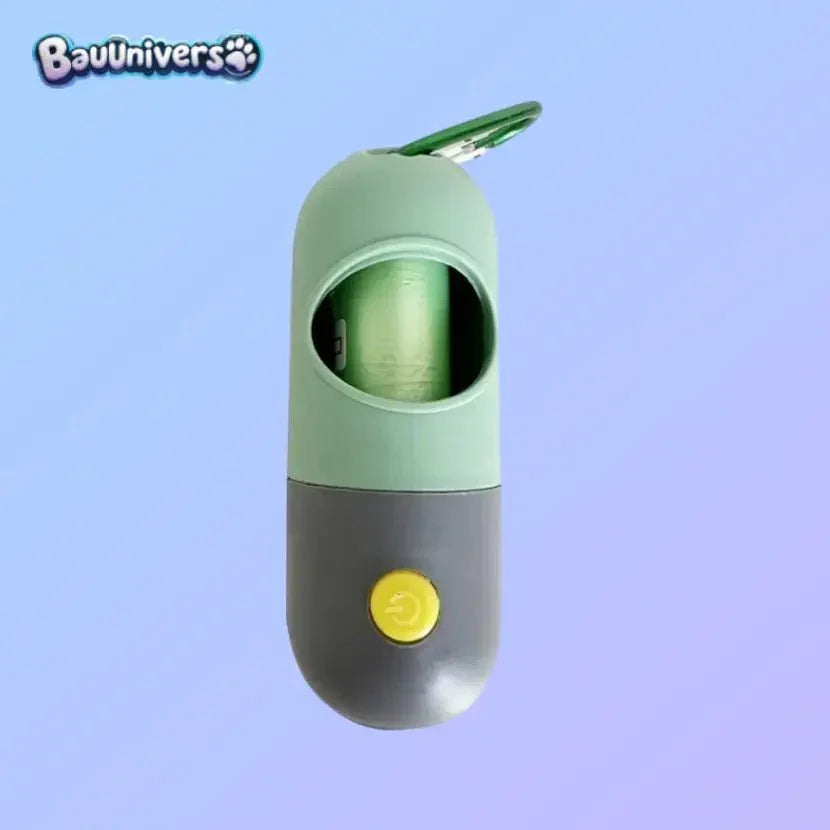 BauUniverso™ (FREE GIFT - SOLO DA €49,99) - BauUniverso