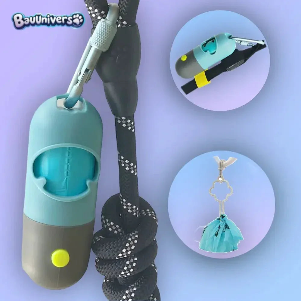 BauUniverso™ (FREE GIFT - SOLO DA €49,99) - BauUniverso