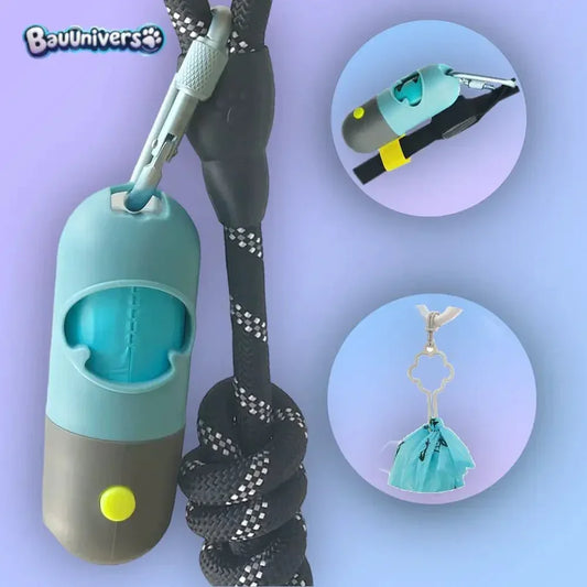 BauUniverso™ (FREE GIFT - SOLO DA €49,99) - BauUniverso