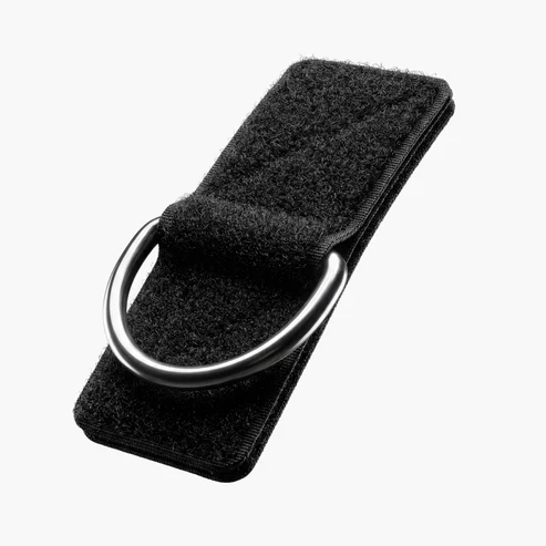 BauRing™ Aggancio Frontale (GRATUITO)